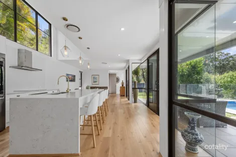 Property photo of 30 Steptoe Street Chapel Hill QLD 4069