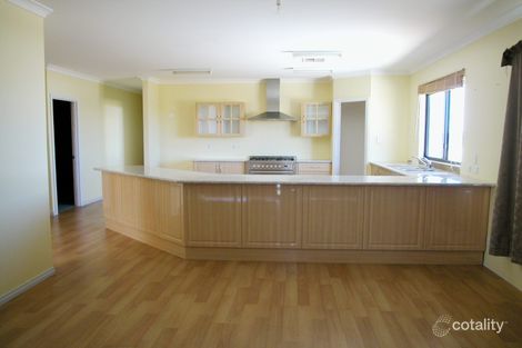 Property photo of 10 Cordoba Way Cervantes WA 6511