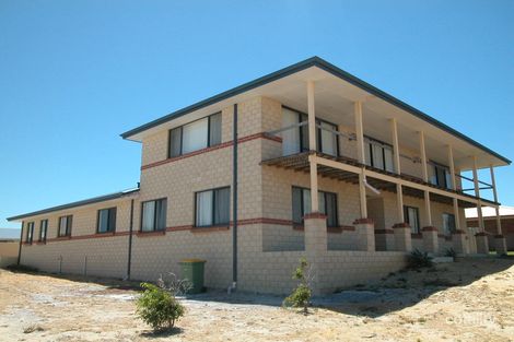 Property photo of 10 Cordoba Way Cervantes WA 6511