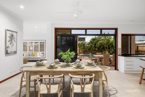 Property photo of 8 Mudjimba Beach Road Mudjimba QLD 4564