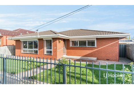Property photo of 101 Hope Street Geelong West VIC 3218