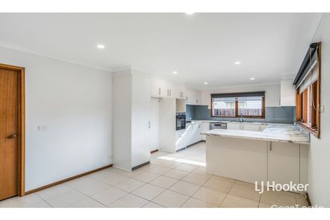 Property photo of 101 Hope Street Geelong West VIC 3218