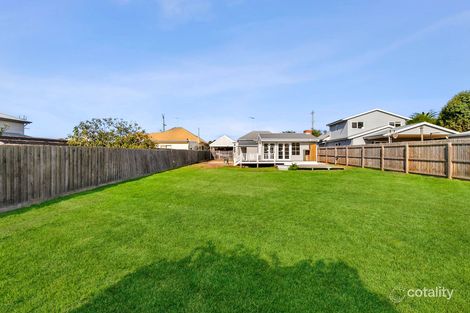 Property photo of 182 Church Street Hamlyn Heights VIC 3215