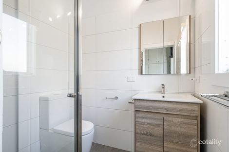 Property photo of 182 Church Street Hamlyn Heights VIC 3215