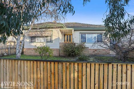 22 Bailey St, Belmont, VIC 3216