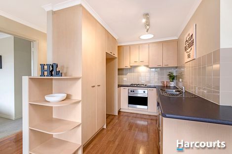 Property photo of 23-29 Proserpine Circuit Amaroo ACT 2914