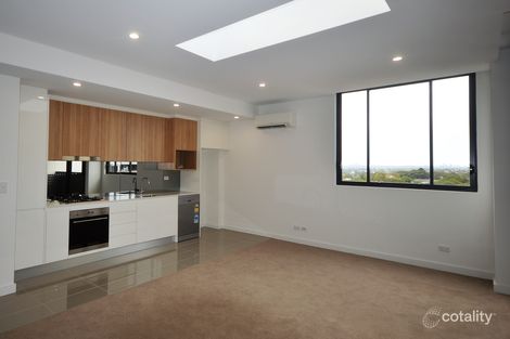 3/429-449 New Canterbury Rd, Dulwich Hill, NSW 2203