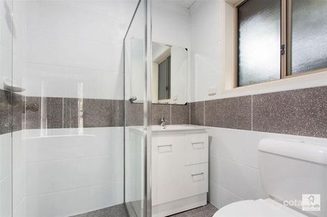 Property photo of 13 Ludgate Avenue Trott Park SA 5158