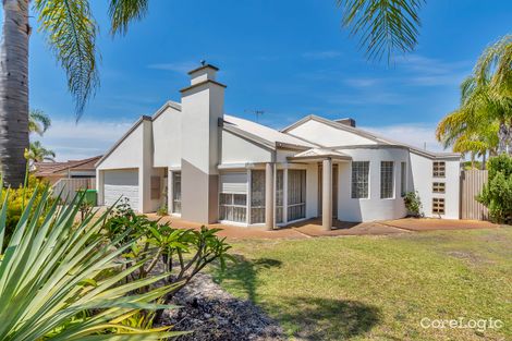 Property photo of 2 Discovery Drive Morley WA 6062
