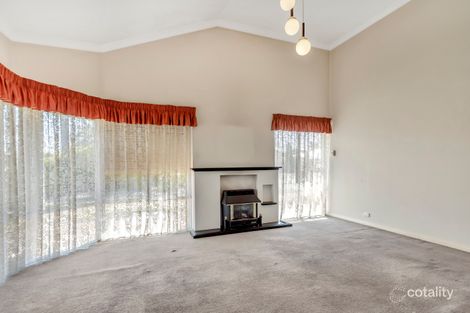 Property photo of 2 Discovery Drive Morley WA 6062