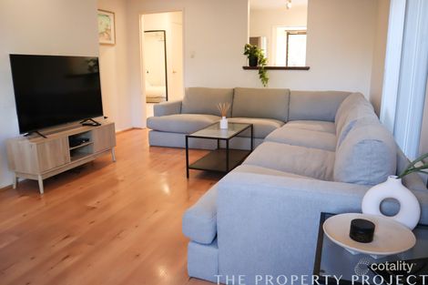 Property photo of 3/84 Robert Street Como WA 6152