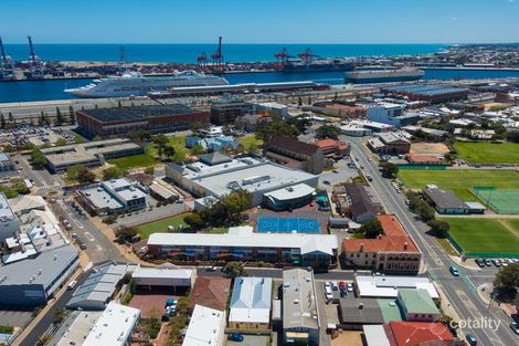 Property photo of 7 Ellen Street Fremantle WA 6160