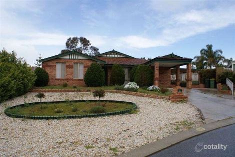 13 Dawkins Ct, Leda, WA 6170