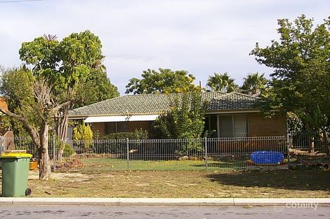 97 Purley Cres, Lynwood, WA 6147