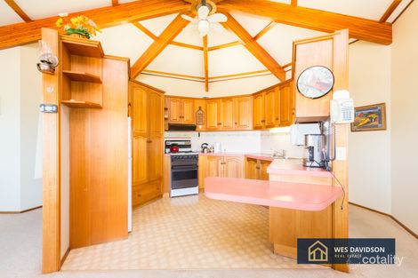 Property photo of 38 Penny Avenue Horsham VIC 3400