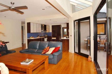 Property photo of 24 Elm Grove Kew East VIC 3102