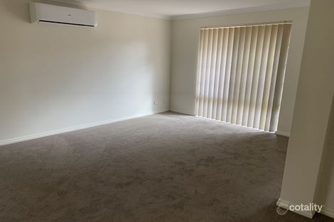 Property photo of 6/36 Wattle Street Tuart Hill WA 6060