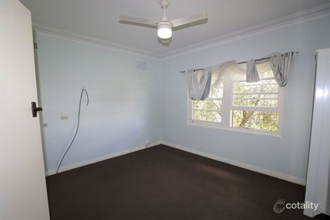 Property photo of 5 Mulligan Street Inverell NSW 2360
