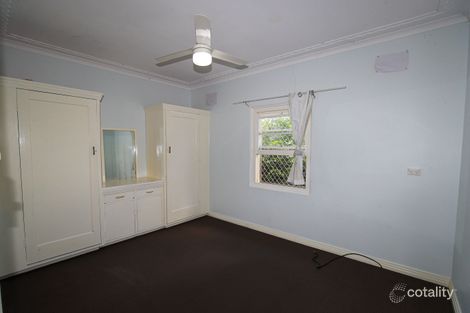 Property photo of 5 Mulligan Street Inverell NSW 2360