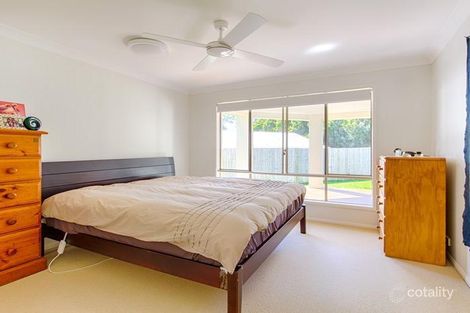 Property photo of 34 Kensington Drive Cooroy QLD 4563