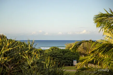 Property photo of 100/955 Gold Coast Highway Palm Beach QLD 4221