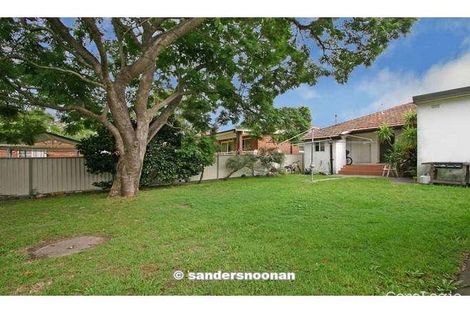 Property photo of 11 Edward Street Oatley NSW 2223