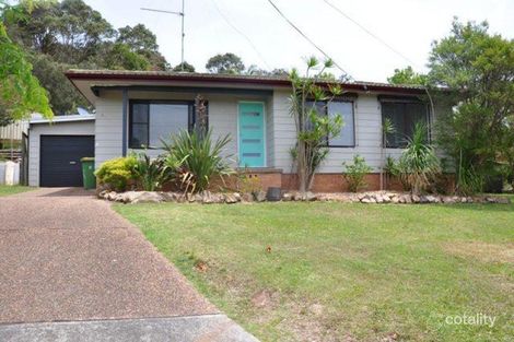 24 Kinsey Cres, Chittaway Bay, NSW 2261