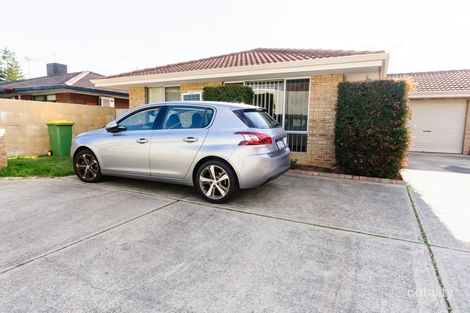 17 Maikai Pl, Kewdale, WA 6105