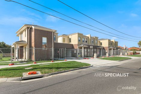 Property photo of 5/20 Stud Road Dandenong VIC 3175