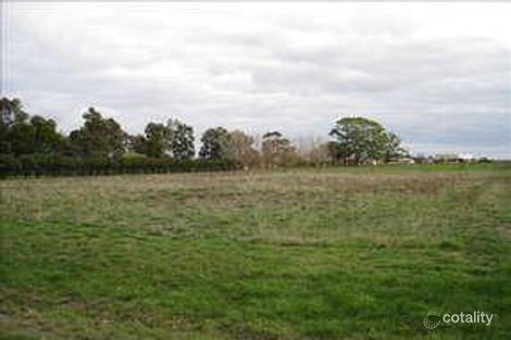 265 Excelsior Ave, Ardmona, VIC 3629