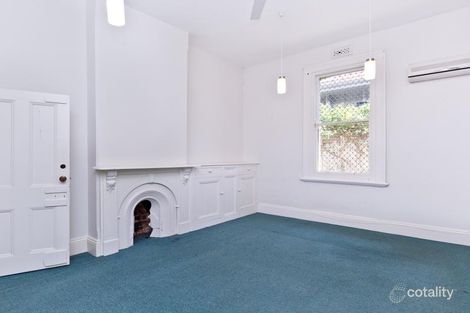 Property photo of 7 Ellen Street Fremantle WA 6160