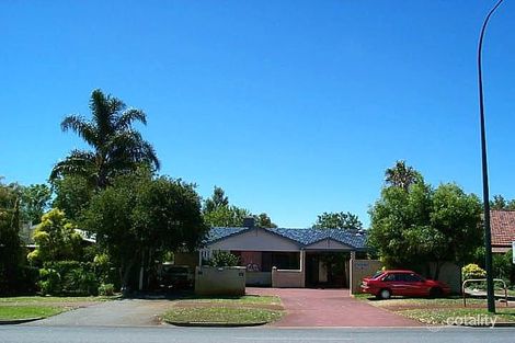 90 The Boulevard, Floreat, WA 6014