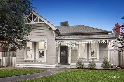 Property photo of 72 Grantham Street Brunswick West VIC 3055