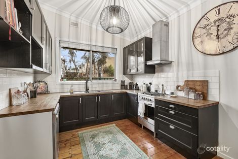 Property photo of 72 Grantham Street Brunswick West VIC 3055