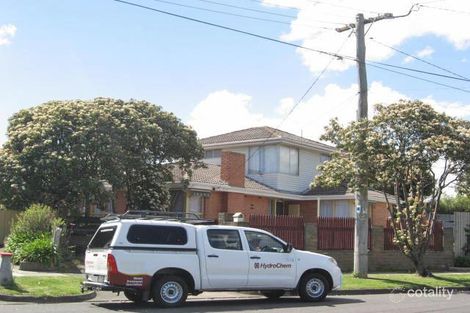 5 Lynette Ct, Mulgrave, VIC 3170