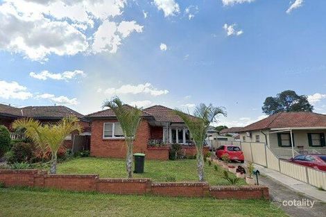 9 Burton Ave, Chester Hill, NSW 2162