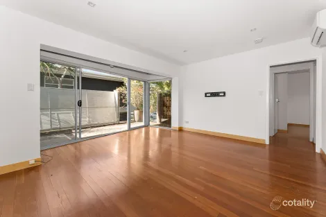 Property photo of 5/4 Davey Street Parkside SA 5063