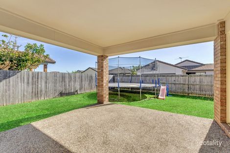 Property photo of 17 Fortress Court Bray Park QLD 4500