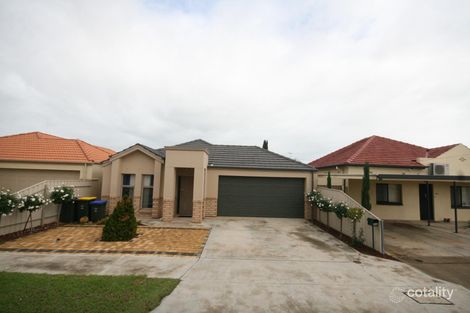 58a Cedar Ave, Royal Park, SA 5014