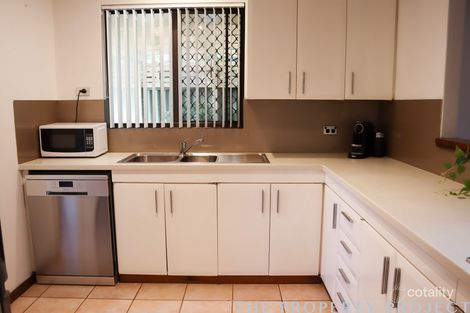 Property photo of 3/84 Robert Street Como WA 6152