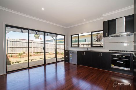 Property photo of 3/153 Dorset Road Boronia VIC 3155