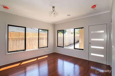 Property photo of 3/153 Dorset Road Boronia VIC 3155