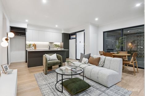 Property photo of 4/14 Ruthven Place Duncraig WA 6023