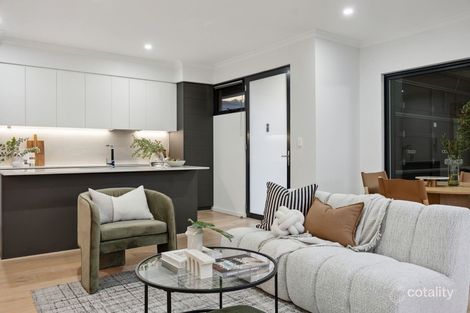 Property photo of 4/14 Ruthven Place Duncraig WA 6023