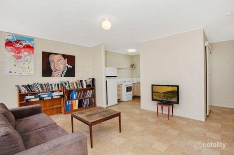 Property photo of 7/39 Albatross Avenue Mermaid Beach QLD 4218