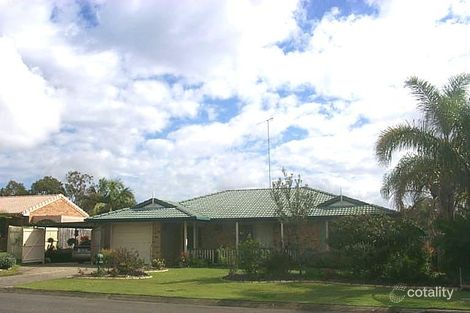 8 Curlew St, Aroona, QLD 4551