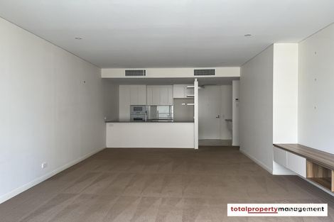 Property photo of 21/19 Leichhardt Street Kingston ACT 2604