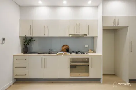Property photo of 23/93-103 Euston Road Alexandria NSW 2015