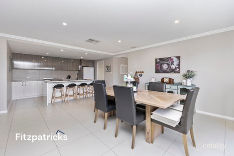 Property photo of 11 Barton Avenue Lloyd NSW 2650