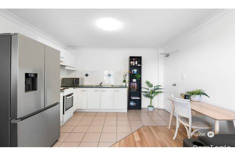 Property photo of 41/45-51 Leopard Street Kangaroo Point QLD 4169